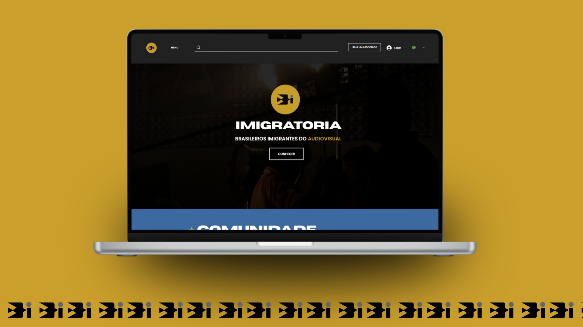 Professional Website Creation | Custom Web Development | GGDIGITAL